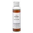 Chain-L chain lubricant (OUT OF STOCK)