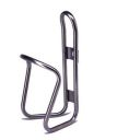 King Cage - Titanium Bottle Cages (OUT OF STOCK)