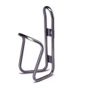 King Cage - Stainless Bottle Cages