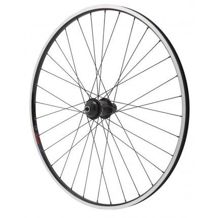 CycleOps PowerTap Wheel rental - Click to enlarge the image set