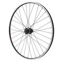 CycleOps PowerTap Wheel rental