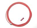 KCNC Teflon Slick Stainless Steel MTB Brake Cable