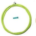 KCNC Teflon Slick Stainless Road Brake Cable