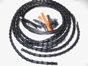 Alligator i-LINK Brake Cable Set (Sealed) 5 mm