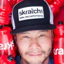 We`re now a Skratch Labs stockist!